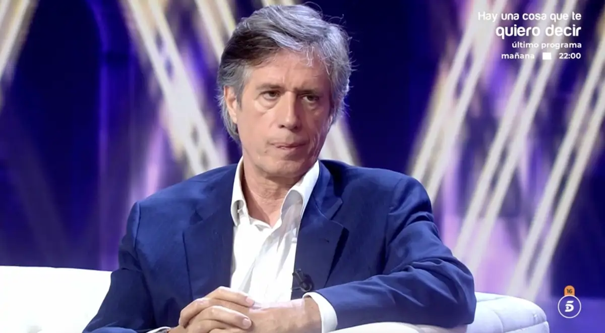 Carlo costanzia