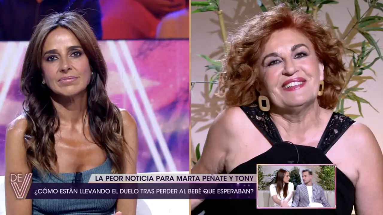 carmen alcayde madre de pelayo