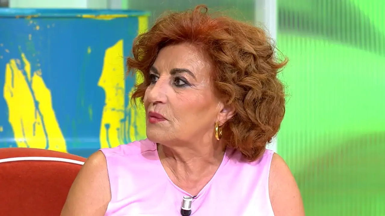 Elena, madre de Pelayo