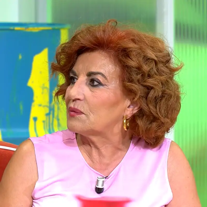 Elena, madre de Pelayo