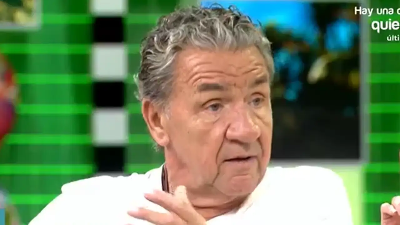 Koldo Royo