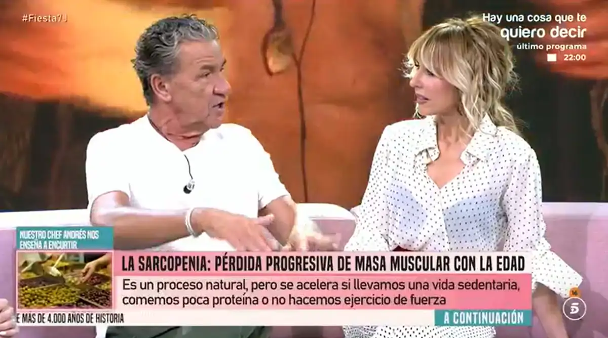 Koldo Royo