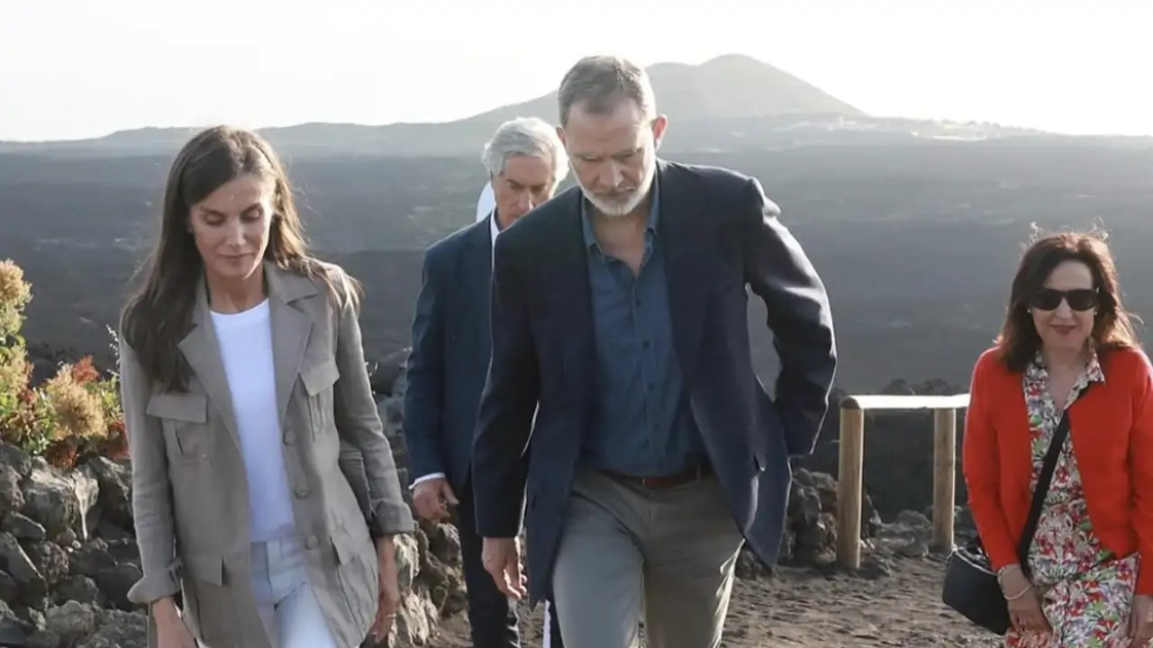letizia