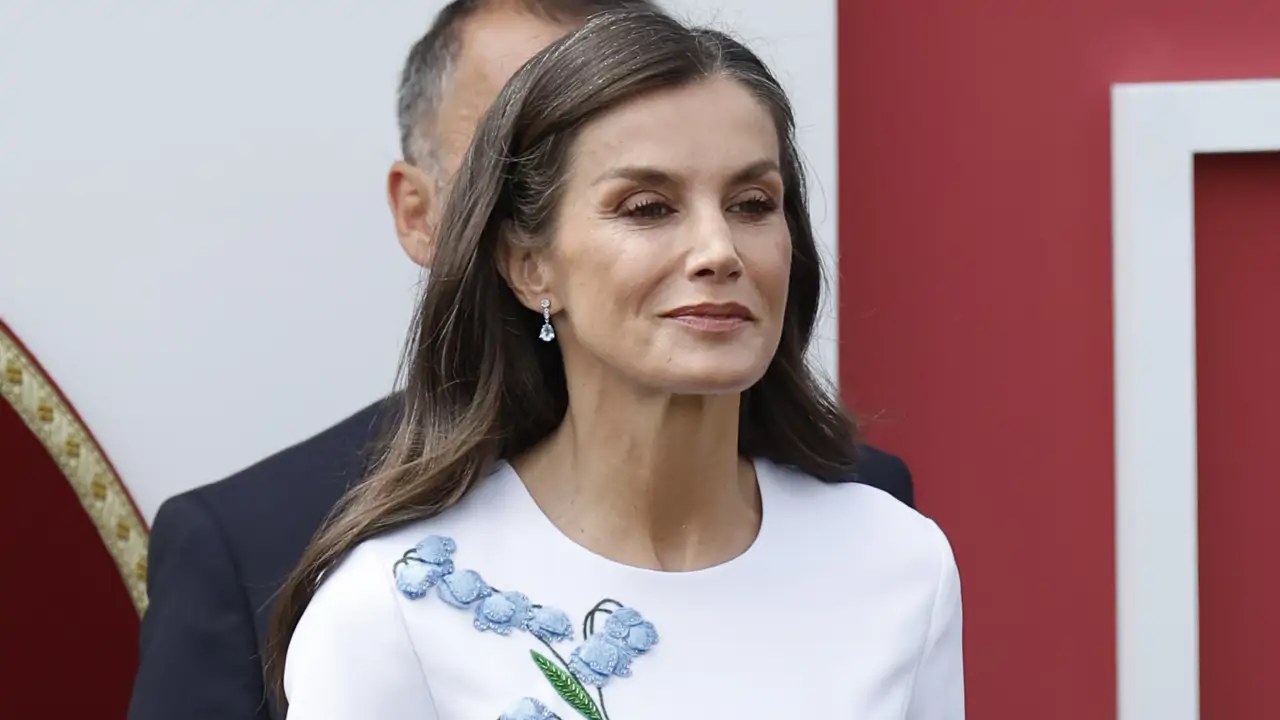 letizia
