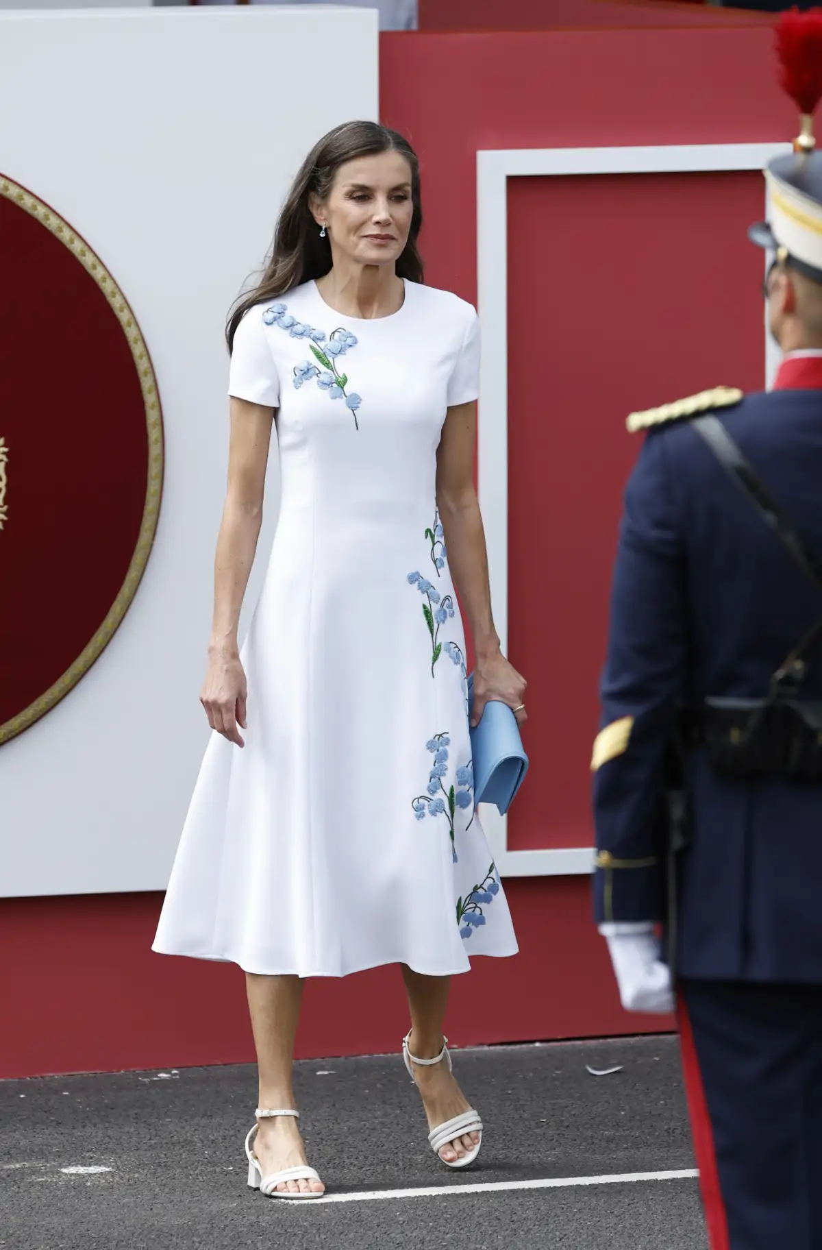 letizia