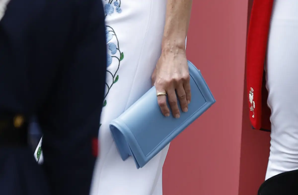 Letizia 