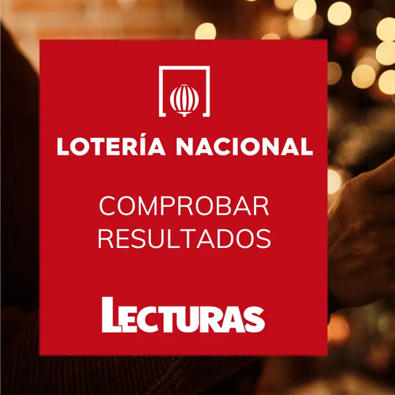 Lotería Nacional de hoy sábado 7 de junio: comprobar el resultado y números premiados