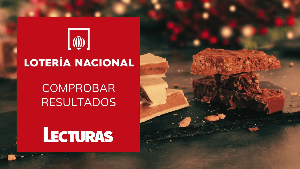 Lotería Nacional del sábado 7 de junio: comprobar el resultado y números premiados