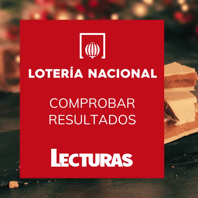 Lotería Nacional del sábado 7 de junio: comprobar el resultado y números premiados