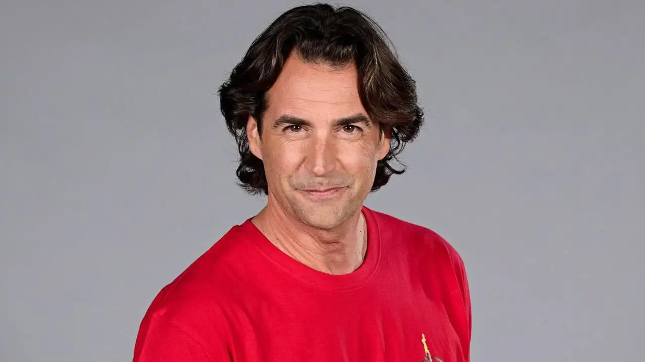 Álex Adróver 