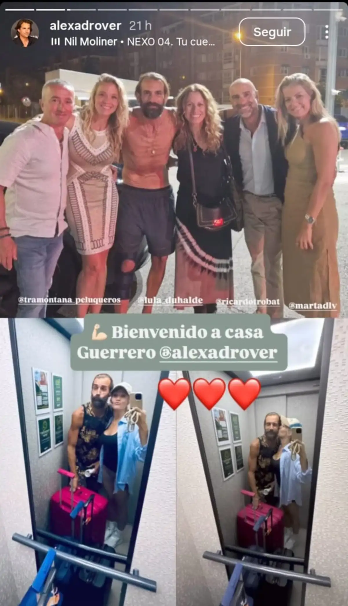 Álex Adróver