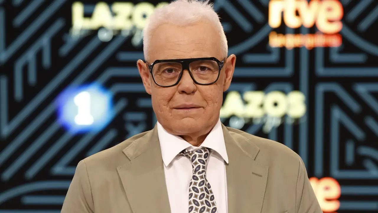 Jordi González