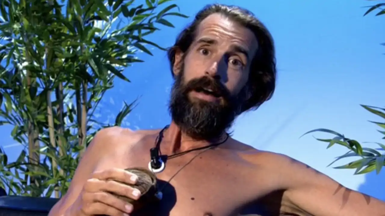 Álex Adróver 