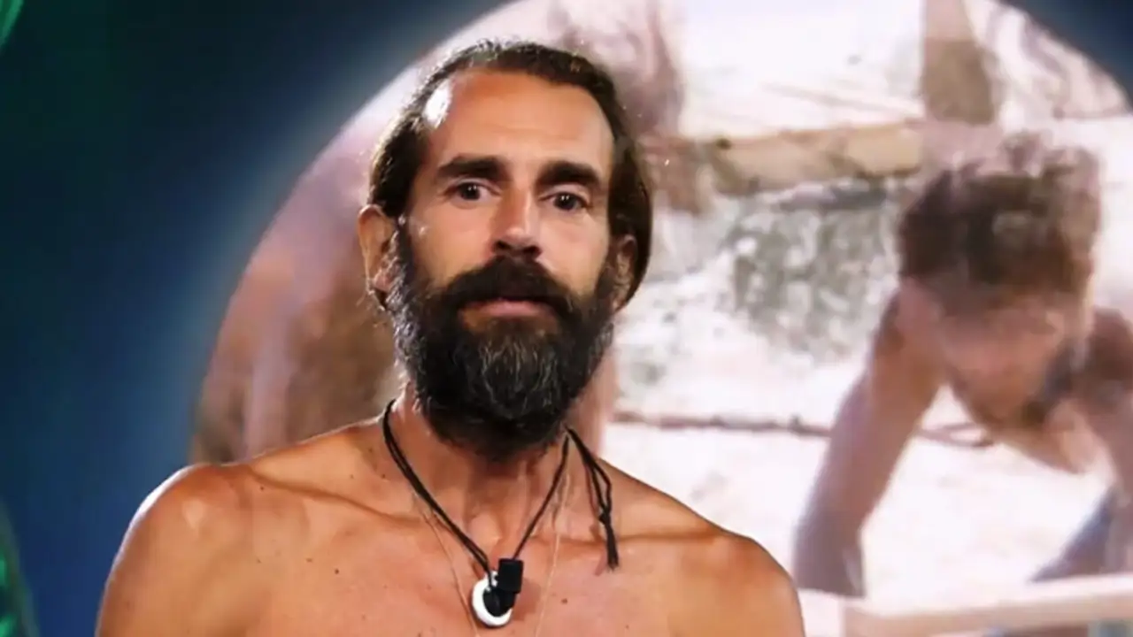 Álex Adrover
