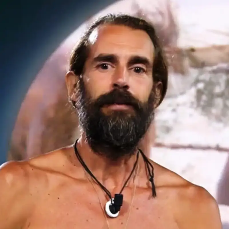 Álex Adrover