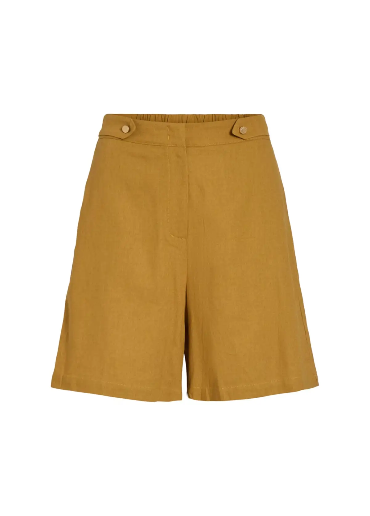 Bermudas Zara