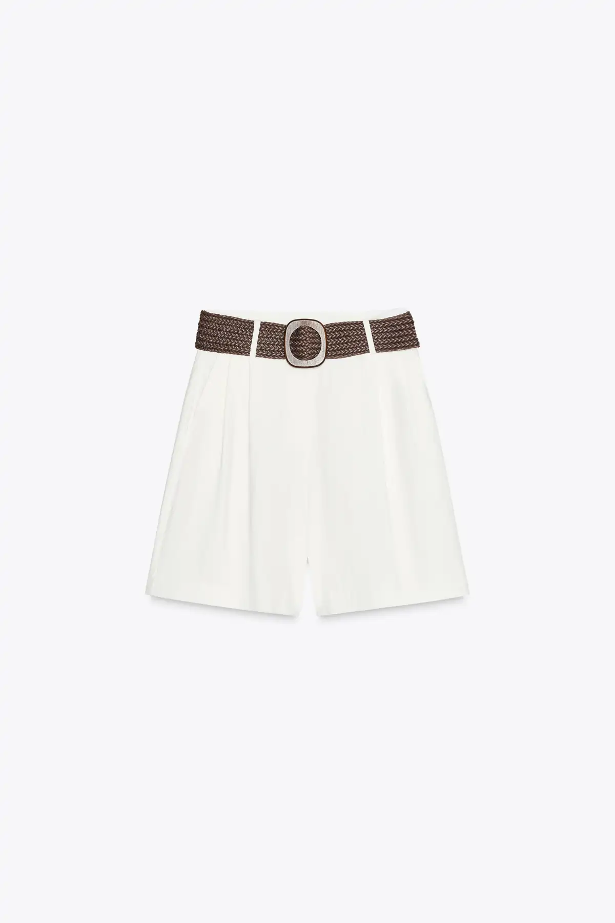 Bermudas Zara