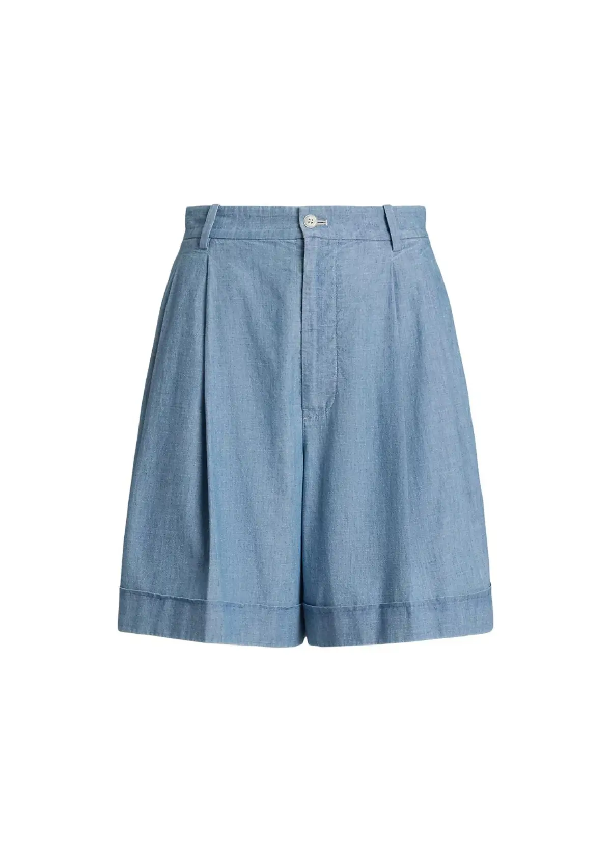 Bermudas Zara