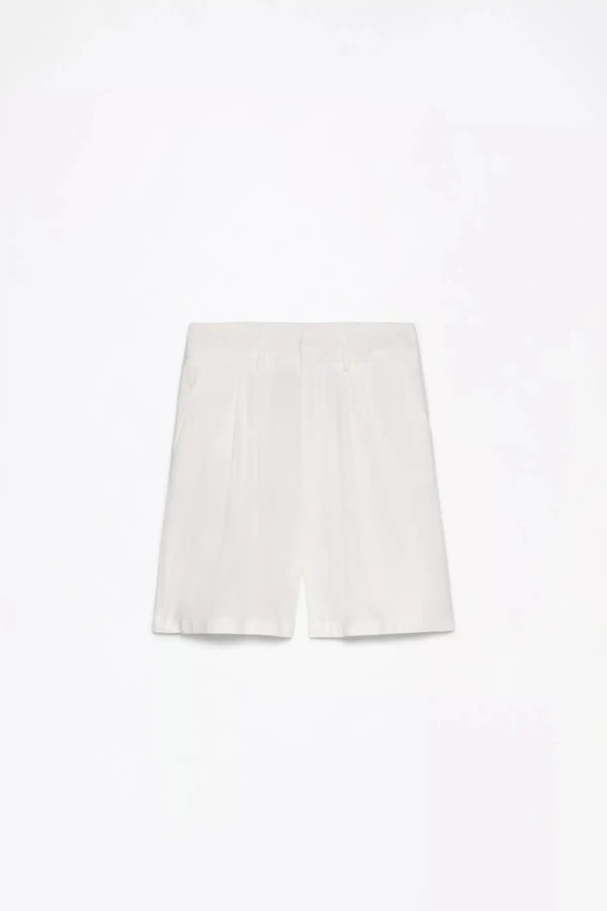 Bermudas Zara