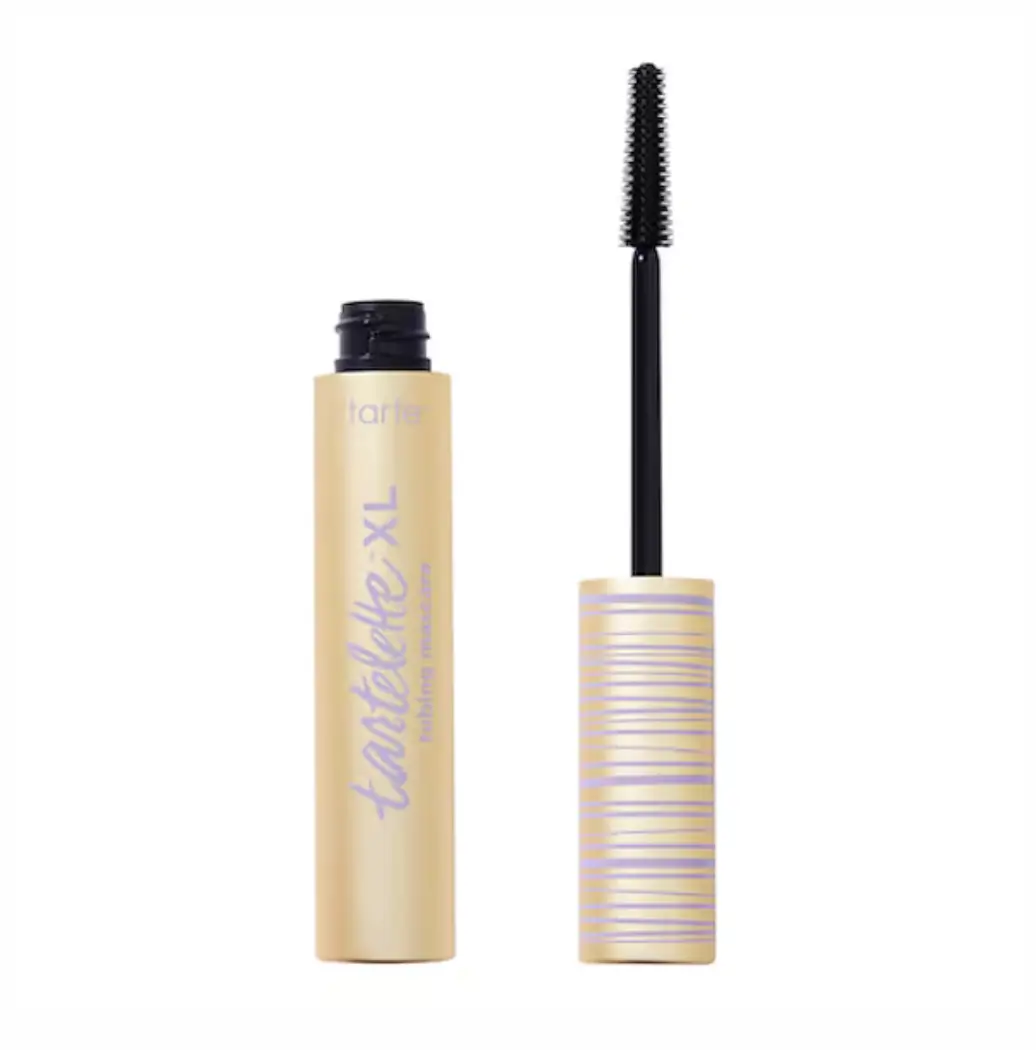 Tarte - Tartelette XL tubing máscara