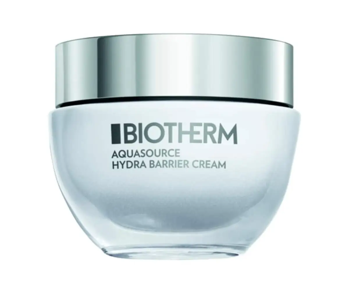 Crema de Biotherm