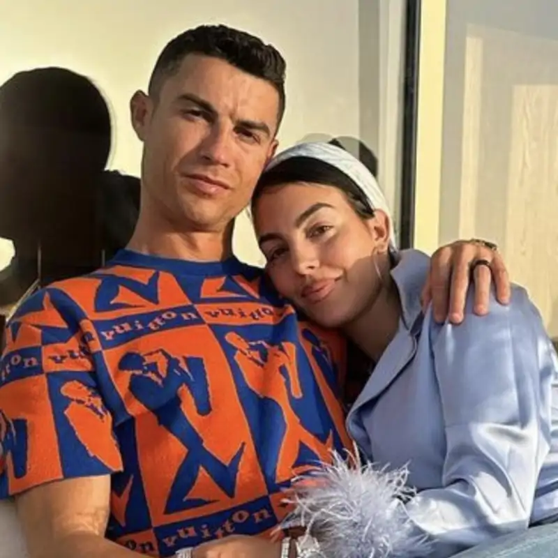 Es de Portugal y es la isla más bonita para visitar en junio: piscinas naturales, un festival famoso y el destino de verano de Cristiano Ronaldo y Georgina Rodríguez