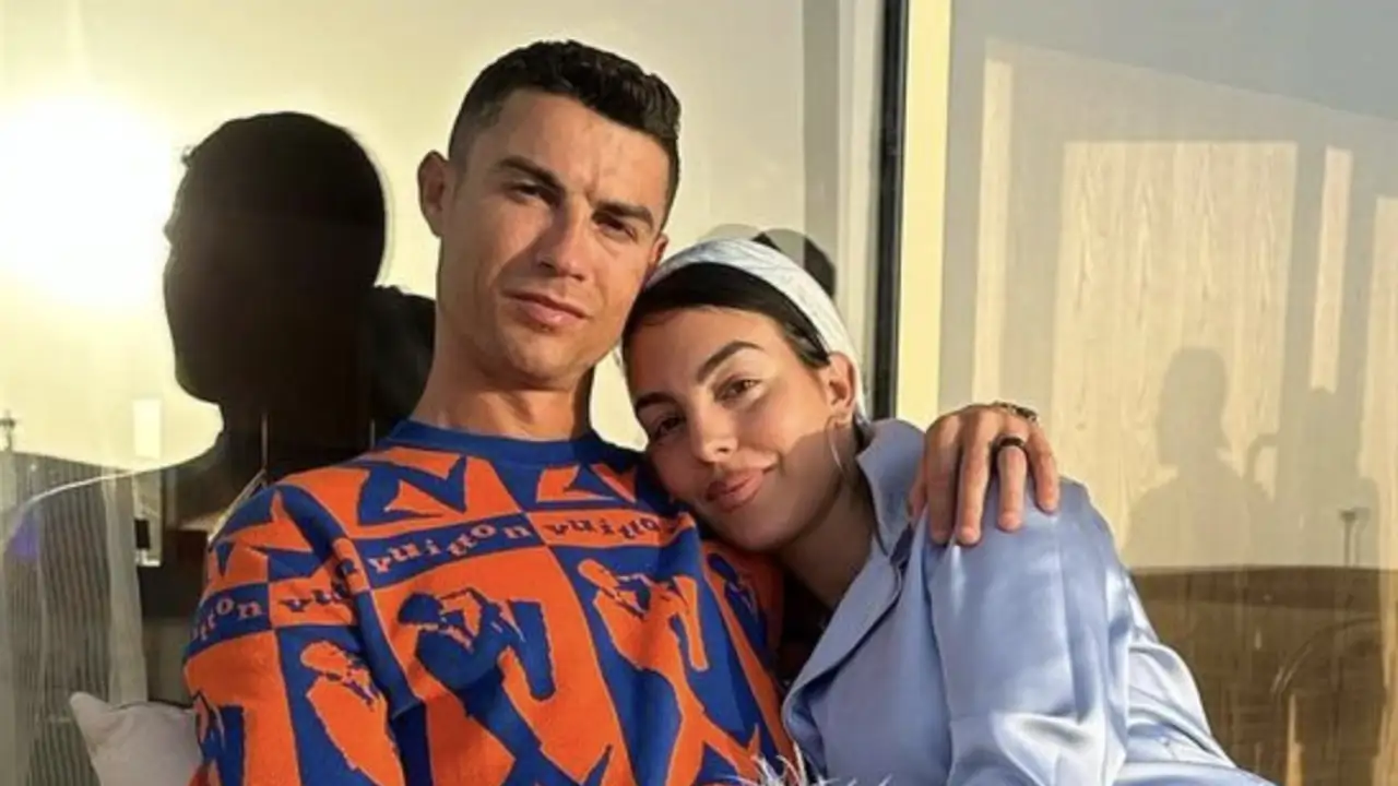 Es de Portugal y es la isla más bonita para visitar en junio: piscinas naturales, un festival famoso y el destino de verano de Cristiano Ronaldo y Georgina Rodríguez