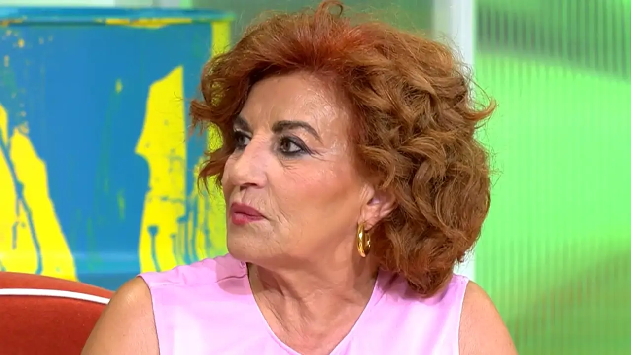 Elena, madre de Pelayo