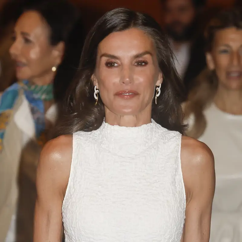 Letizia