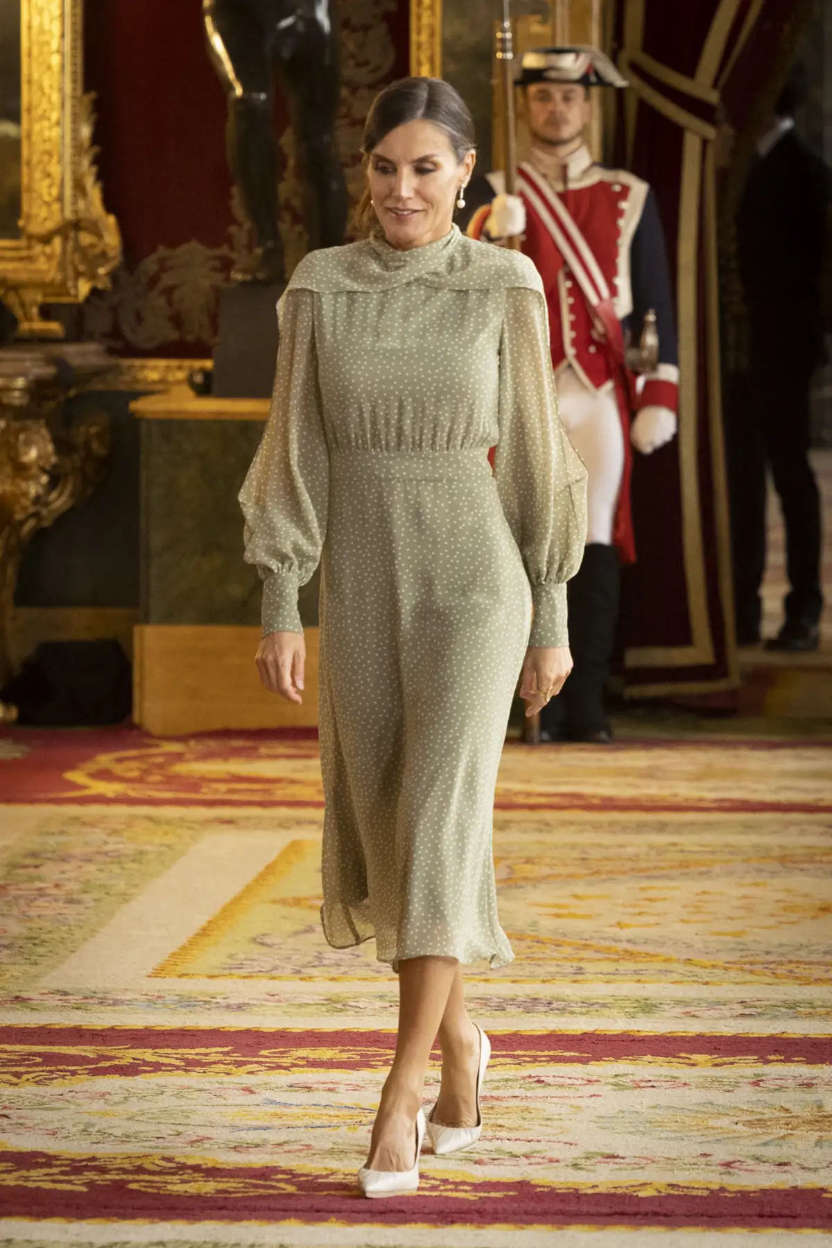 Letizia