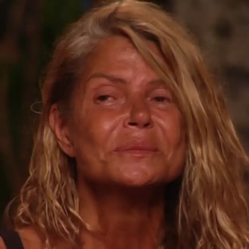 Gonzalo, novio de Makoke, se moja al señalar la única pega de su paso por ‘Supervivientes 2025’: “Se lo voy a decir”