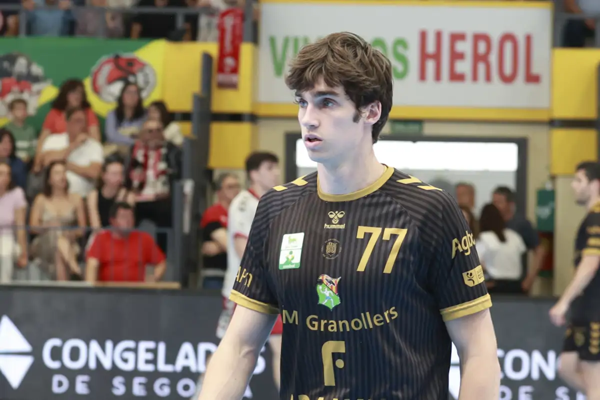 Pablo Urdangarin