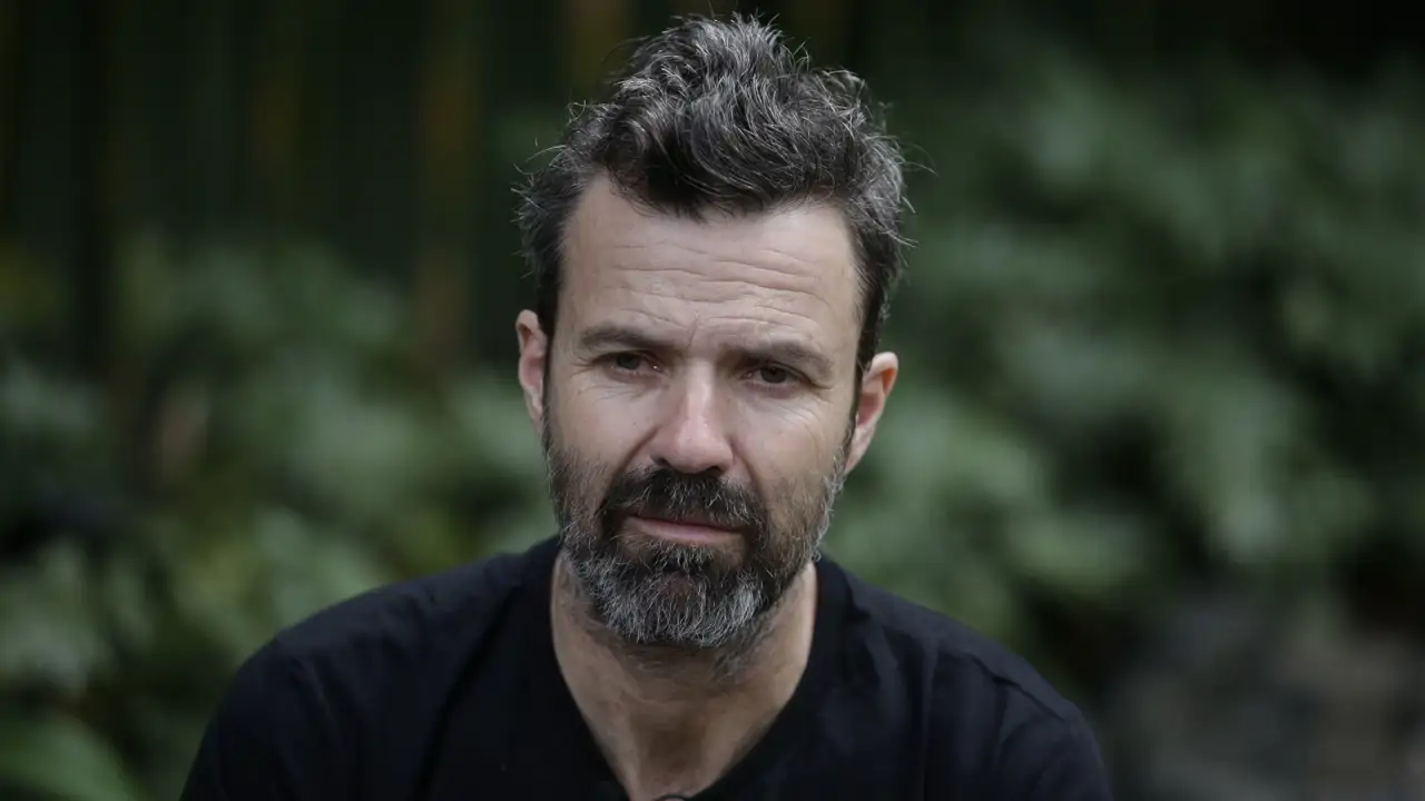 Pau Donés, Medalla de Oro de las Bellas Artes 2020