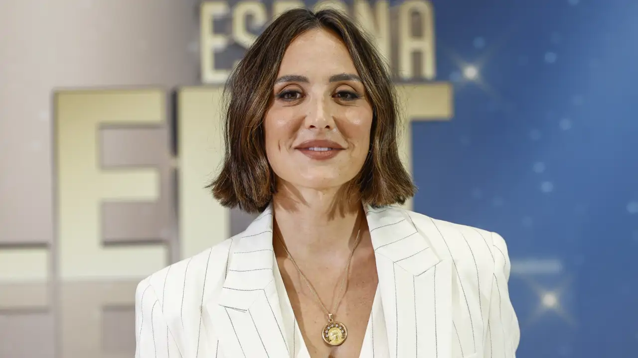 Tamara Falcó