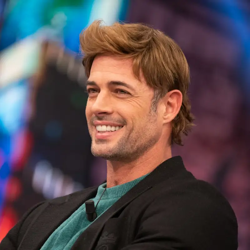William Levy