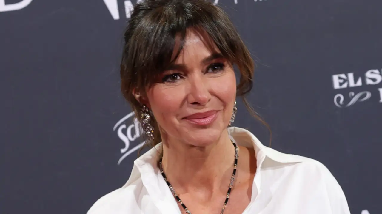 Arantxa del Sol