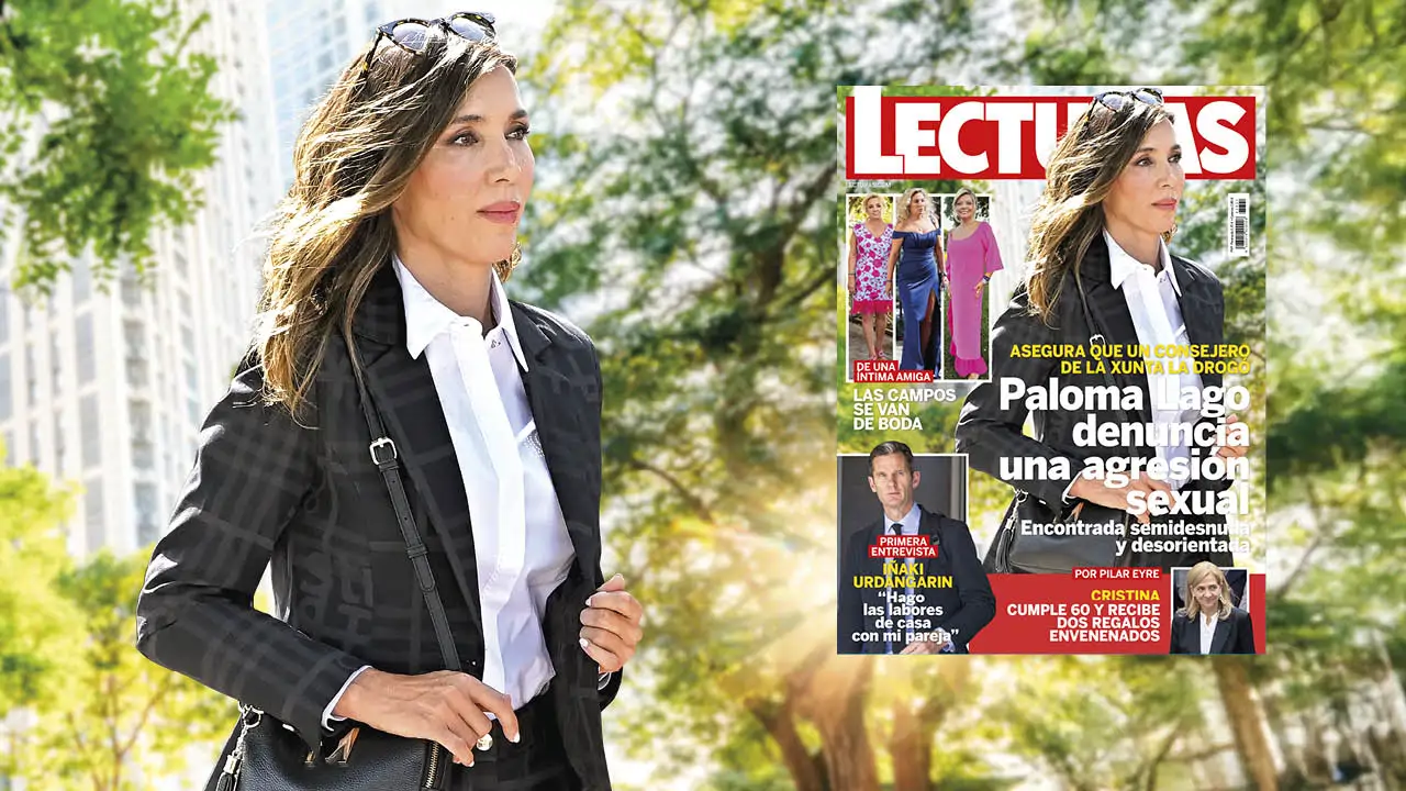 banner portada Paloma Cuevas