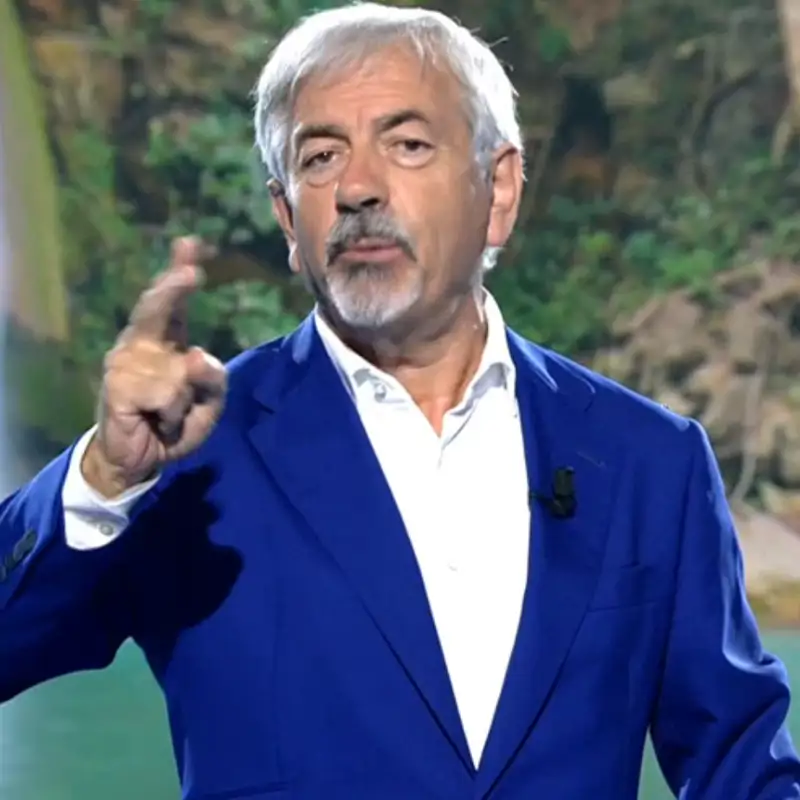 Volantazo en 'Supervivientes 2025': Carlos Sobera desvela la inesperada fecha de la gran final