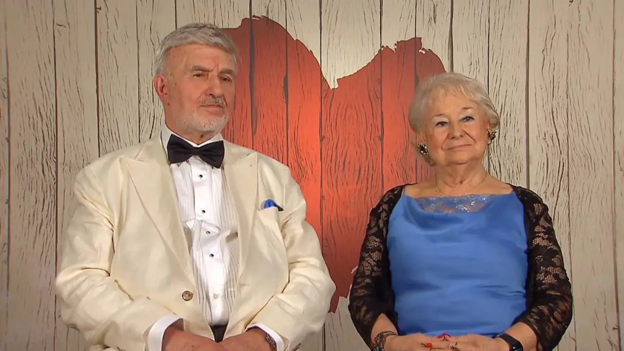 First Dates