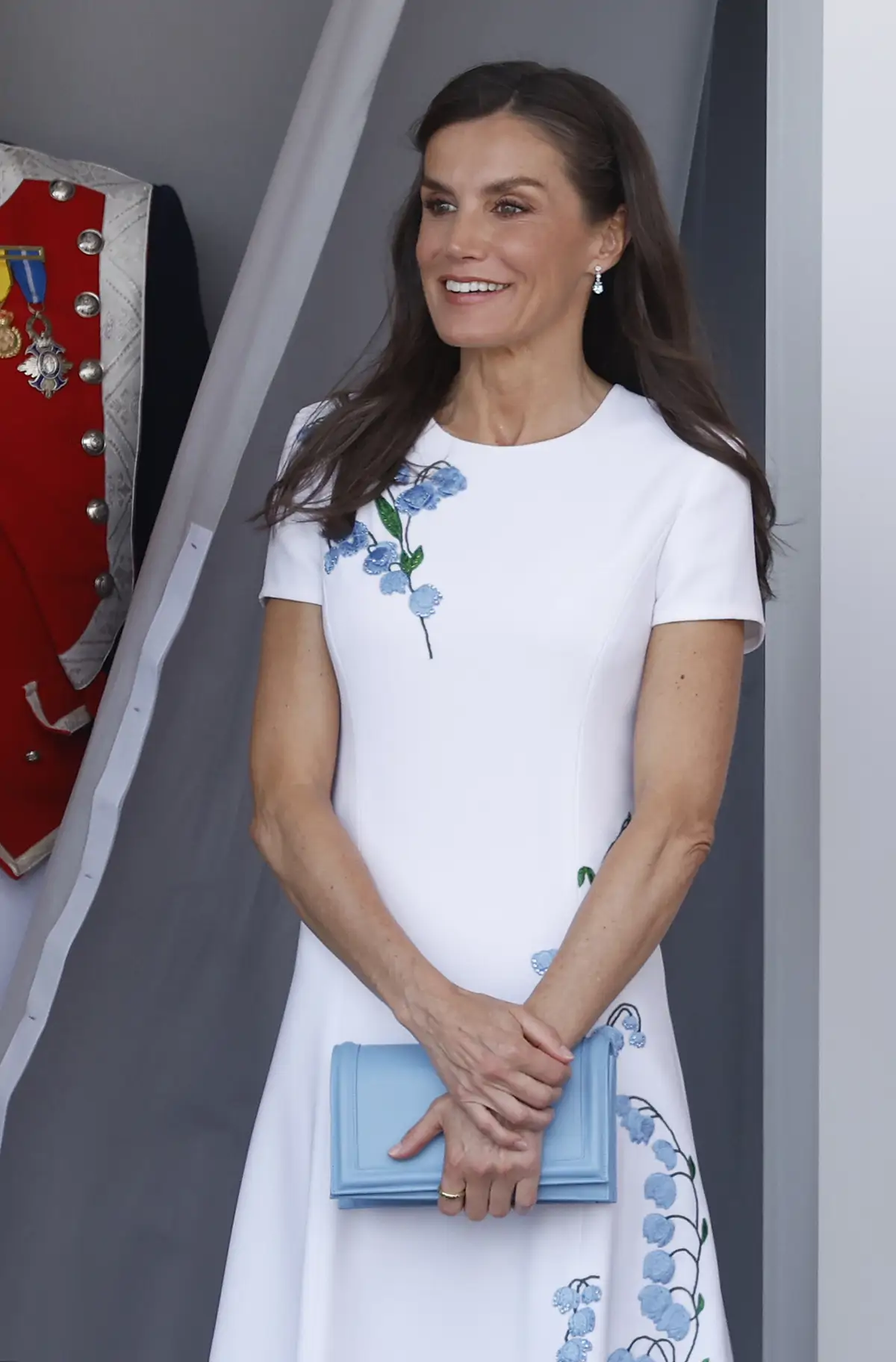 Letizia
