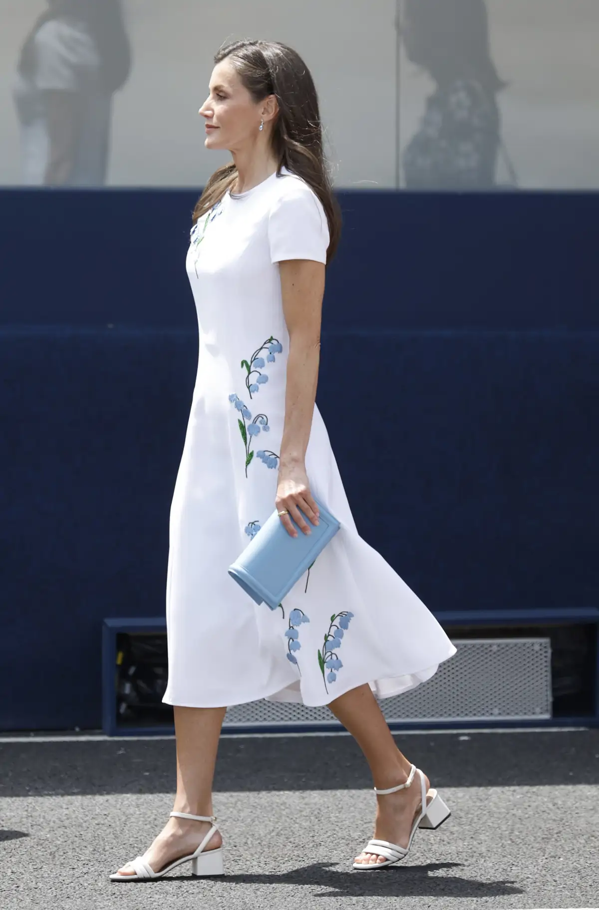 Letizia