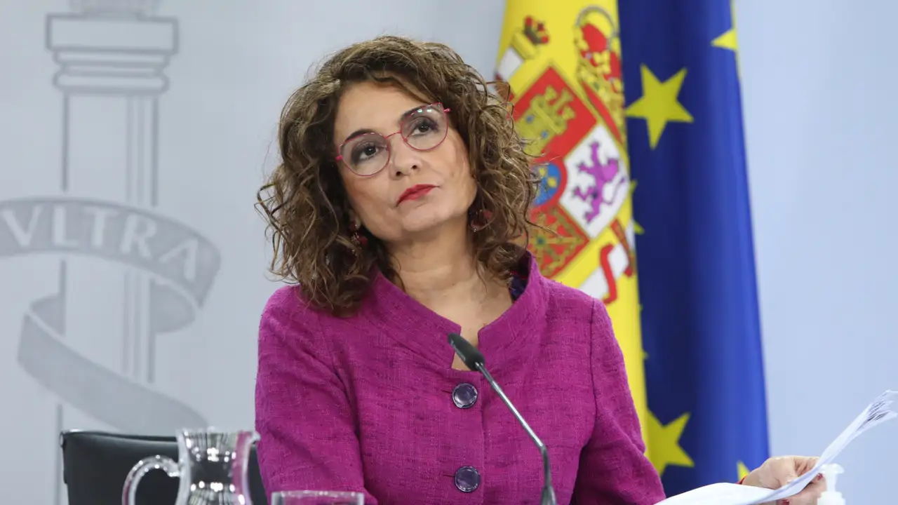 Aviso importante para los recién casados: Hacienda prepara multas si recibes dinero en tu boda a partir de esta cantidad