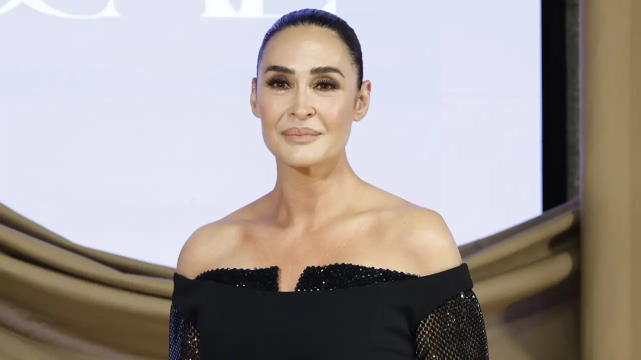Vicky Martín Berrocal