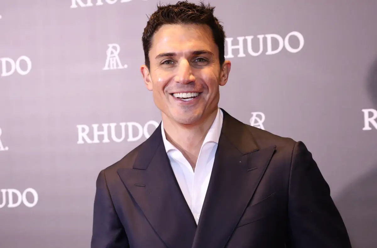 Álex González
