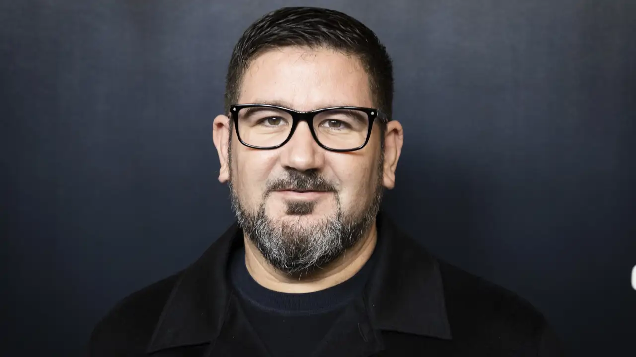 Dani García