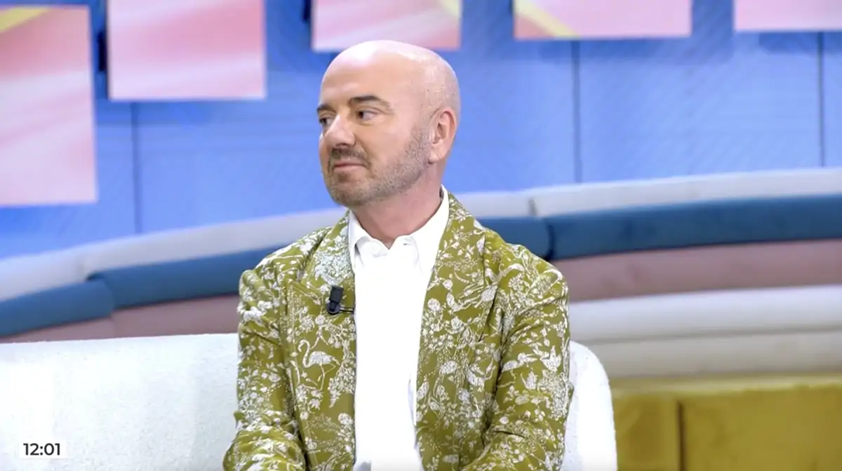 Luis Pliego