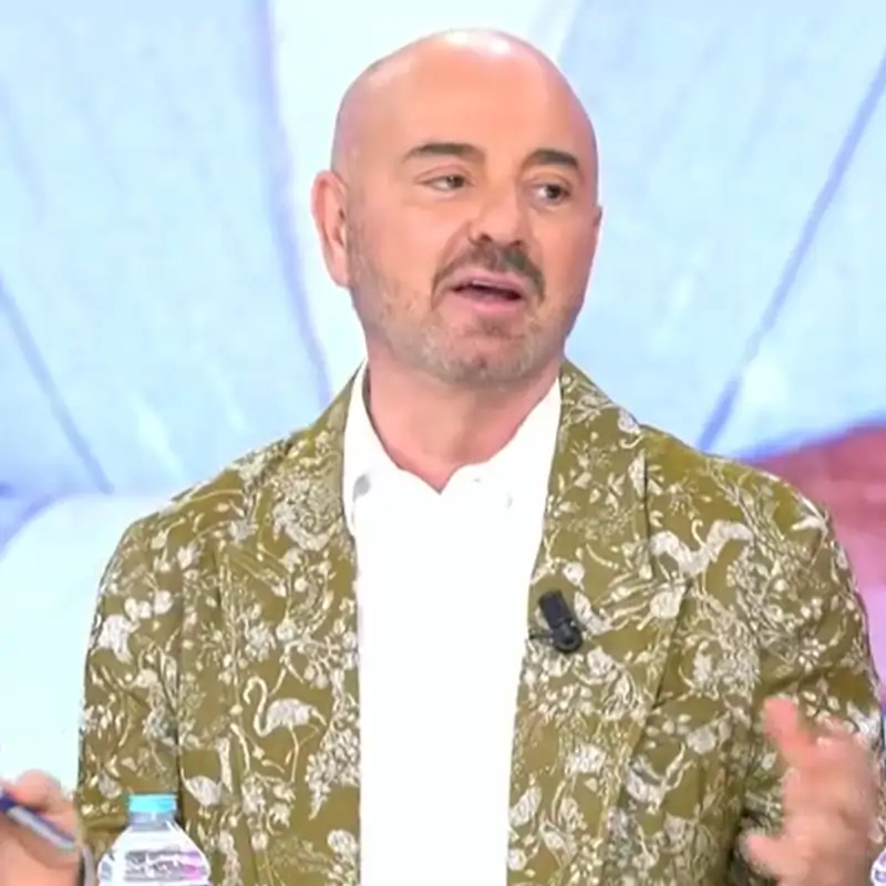 Luis pliego