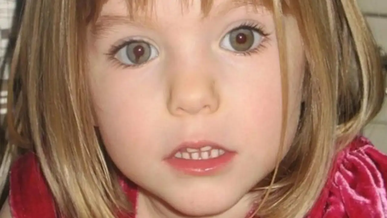 Última hora sobre el caso Madeleine McCann: un impactante hallazgo podría revolucionar la investigación