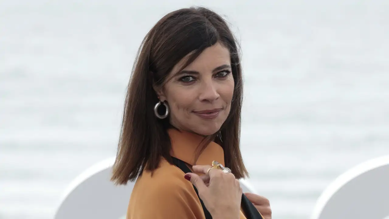 Maribel Verdú