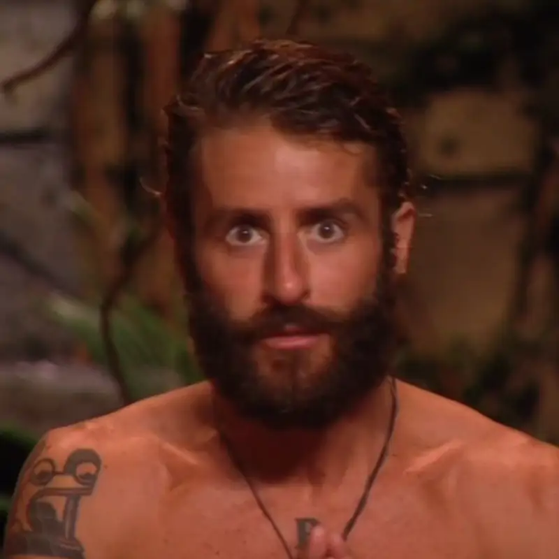 Los finalistas de ‘Supervivientes 2025’ definen el concurso de Pelayo Díaz tras su expulsión: “Fanfarrón”